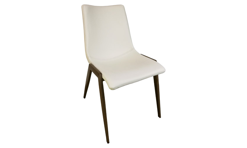 Chair - CA-0030
