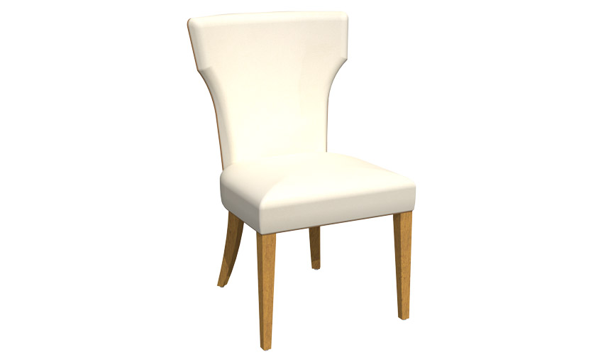Chair - CB-1525