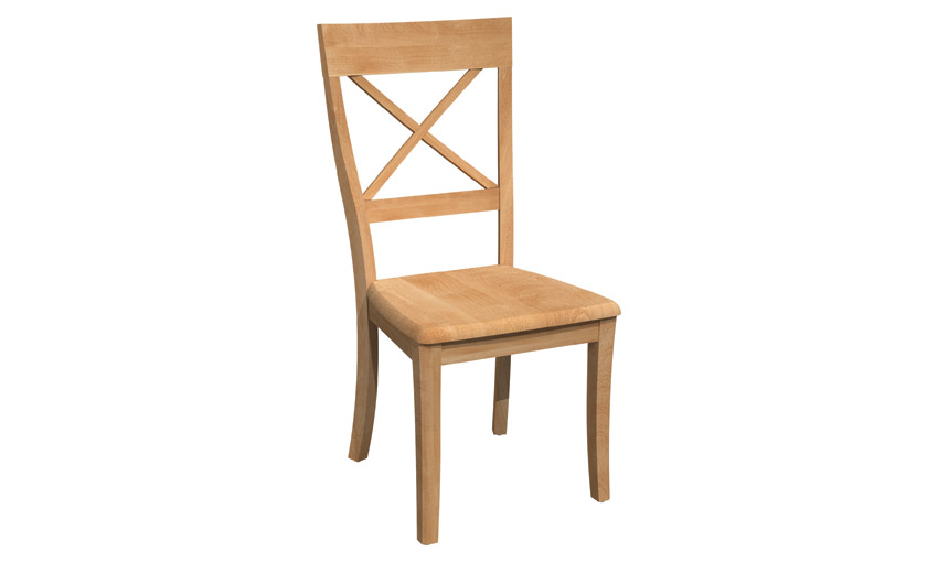 Chair - CB-1224