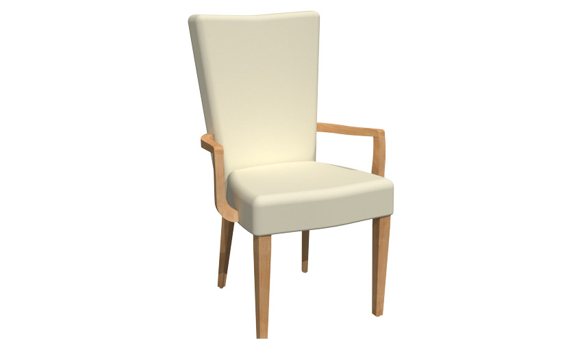 Chair - CB-1242