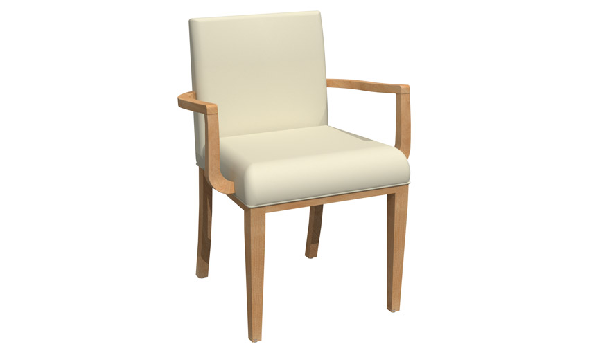 Chair - CB-1353