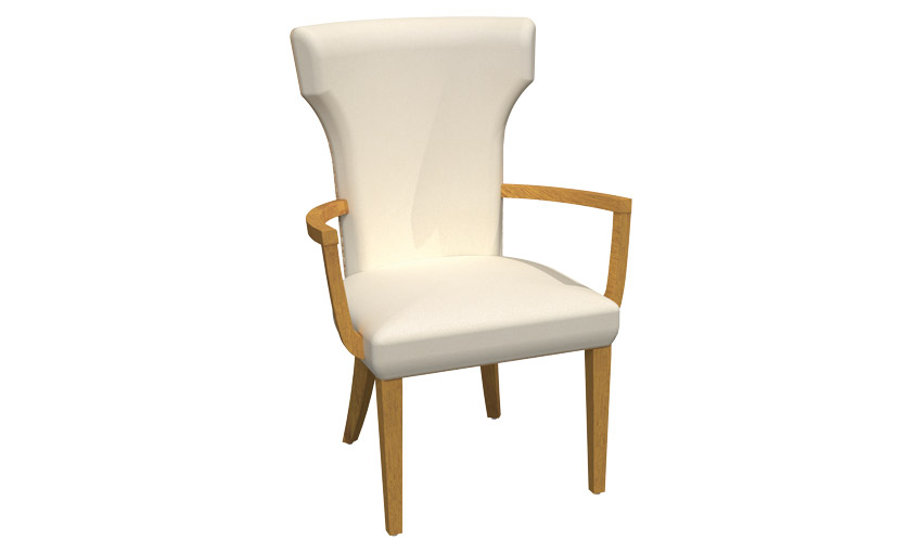 Chair - CB-1525