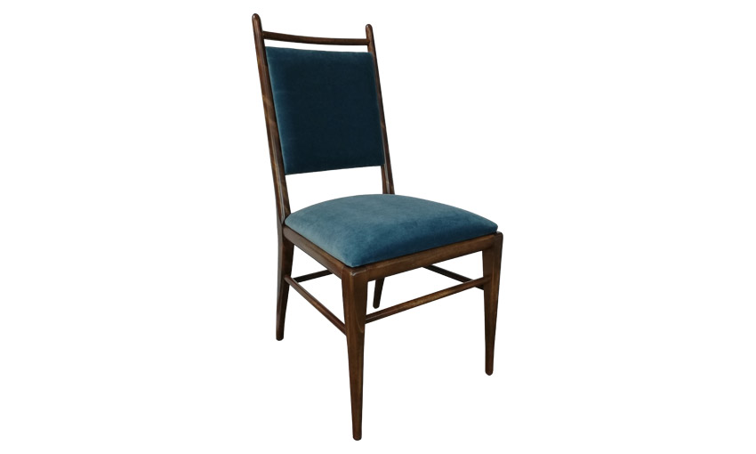 Chair - CB-9880