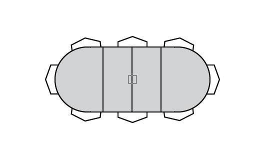 Expression Table - TBRRE-0322