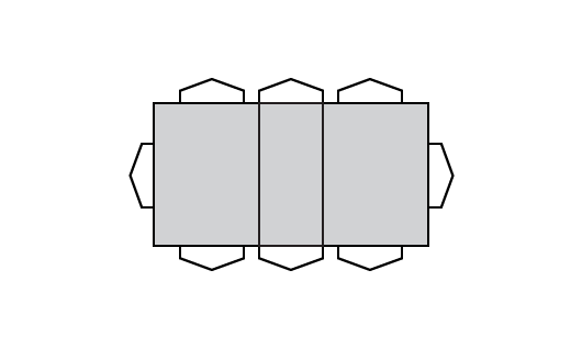 Expression Table - TBRRE-0611