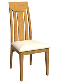 Chair CB-0052