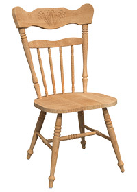 Chair CB-0323