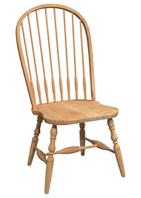 Chair CB-0349