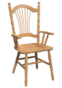 Chair CB-0367