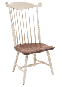 Chair CB-0456