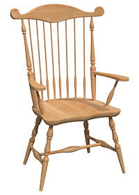 Chair CB-0456