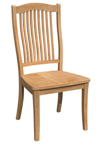 Chair CB-0560