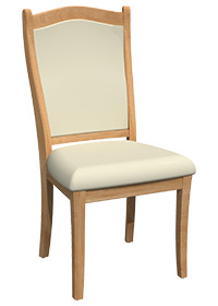 Chair CB-0561