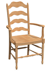 Chair CB-0591