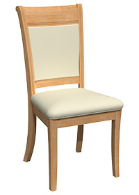 Chair CB-0698
