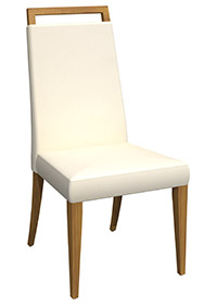 Chair CB-1180