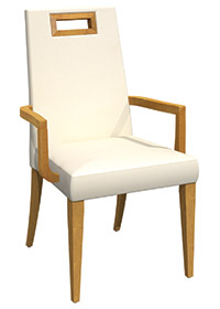 Chair CB-1190