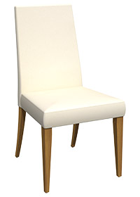 Chair CB-1192