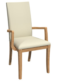 Chair CB-1220
