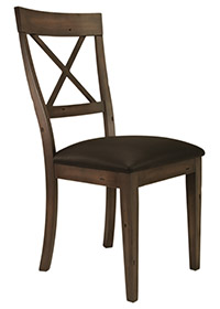 Chair CB-1224