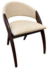 Chair CB-1270