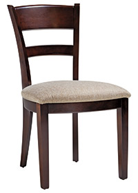 Chair CB-1290
