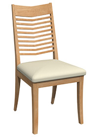 Chair CB-1304