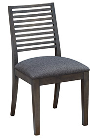 Chair CB-1319