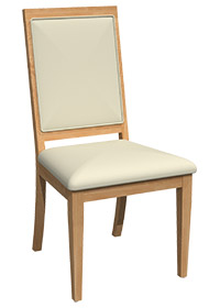 Chair CB-1355