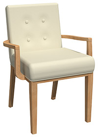 Chair CB-1359