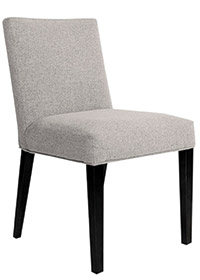 Chair CB-1361