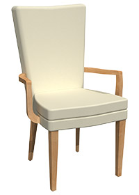 Chair CB-1365