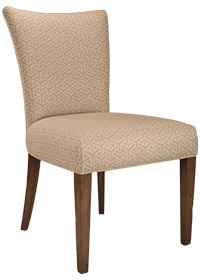 Chair CB-1371