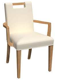 Chair CB-1377