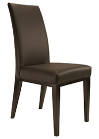 Chair CB-1401