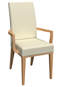 Chair CB-1401