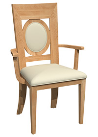 Chair CB-1409
