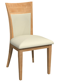 Chair CB-1425