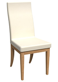 Chair CB-1485