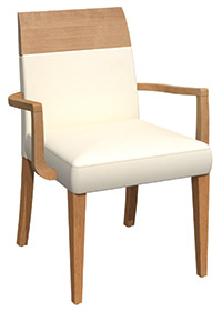 Chair CB-1491