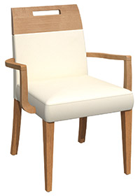 Chair CB-1492