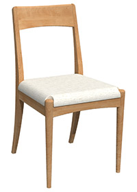 Chair CB-1502