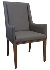 Chair CB-1570