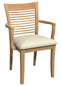 Chair CB-1576