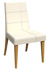 Chair CB-1692