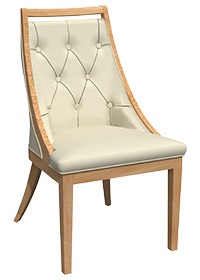 Chair CB-1693