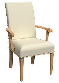 Chair CB-1715