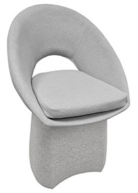 Chair CB-9630