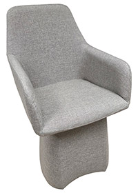 Chair CB-9640