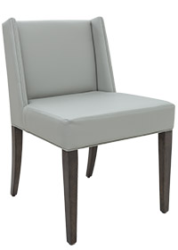 Chaise CB-9800